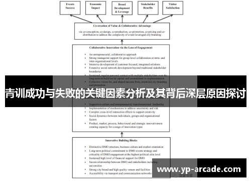 青训成功与失败的关键因素分析及其背后深层原因探讨